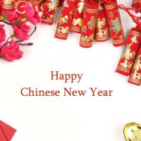 2017-chinese-new-year-celebraiton-91