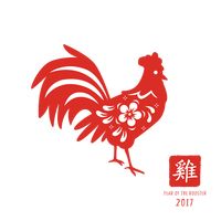 year-of-the-rooster-2017_1973558